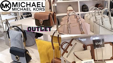 michael kors wholesale distributors|michael kors wholesale outlet.